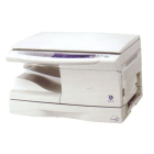 Olivetti D-Copia 120/D