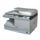 Olivetti D-Copia 201 D