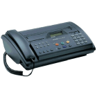 Olivetti Fax-LAB 300/SMS