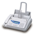 Olivetti Fax-LAB 450