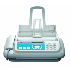 Olivetti Fax-LAB 460