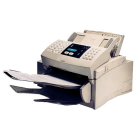 Olivetti OFX 5500