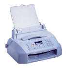 Olivetti OFX 560