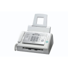 Panasonic KX-FL 402