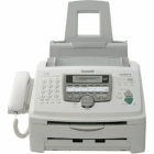 Panasonic KX-FL 541