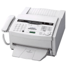 Panasonic KX-FLM 600