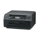 Panasonic KX-MB 1500