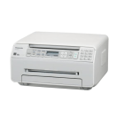 Panasonic KX-MB 1507