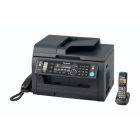 Panasonic KX-MB 2061/PD