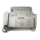 Philips Faxjet 325