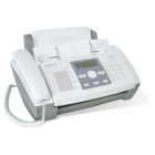 Philips Faxjet 335