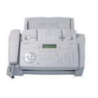 Philips Faxjet 375 SMS