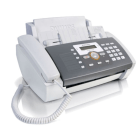 Philips Faxjet 525