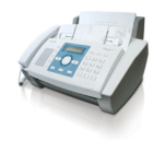 Philips Faxjet IPF 365