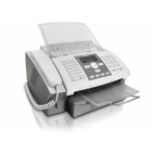 Philips Laserfax LPF 925