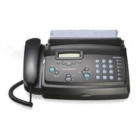 Philips PPF 486