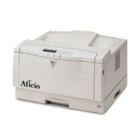 Ricoh Aficio AP 2100