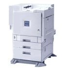 Ricoh Aficio AP 3800 c/cd/cdL/cdt 1/cdt 2/cmf