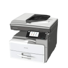 Ricoh Aficio MP 301 SP/SPF