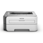 Ricoh Aficio SP 1210 n