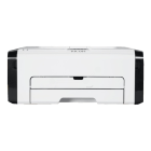 Ricoh Aficio SP 212 SFNw/SFw/SNw/SUw/nw/w