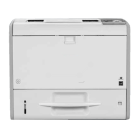 Ricoh Aficio SP 4510 dn/sf