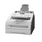 Ricoh Fax 1190 L