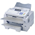 Ricoh Fax 1800 L