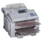 Ricoh Fax 3900 L/nf