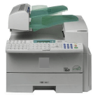 Ricoh Fax 4410 L/nf