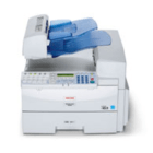 Ricoh Fax 4430 L/nf