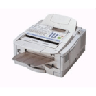 Ricoh Fax 4800 L