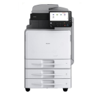 Ricoh Aficio MP C 401/sp/spf/sr/srsp/zsp/zsrsp