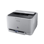 Samsung CLP-320/N