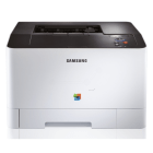 Samsung CLP-415 N/NW