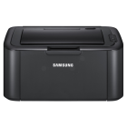 Samsung ML-1665/K