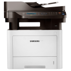 Samsung ProXpress M 3875 FD/Premium Line/FW/FW Premium Line