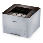 Samsung ProXpress M 4020 D/ND/NX