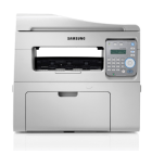 Samsung SCX-4655 F/FN/FW