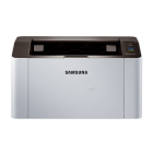 Samsung Xpress M 2026/W