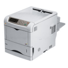 Utax CLP 3316/MFP