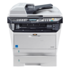 Utax P-3525 MFP