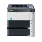 Utax P-4030 D/DN/MFP