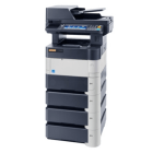 Utax P-5035 i MFP