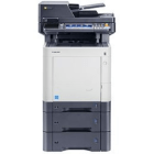 Utax P-C 3565 i MFP