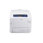 Xerox ColorQube 8580/DN/N