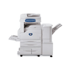 Xerox CopyCentre C 123