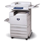 Xerox CopyCentre C 40