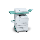 Xerox DC 2240