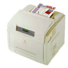 Xerox DocuColor C 55/MP